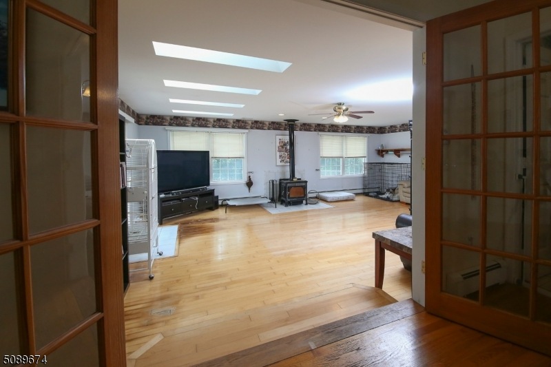 15 Apple Ridge Rd, Sussex, NJ 07461 - photo 1