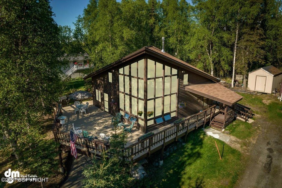 02-DJI_0002-Edit