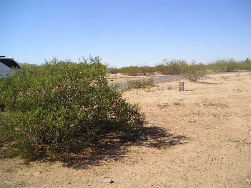 misc 062