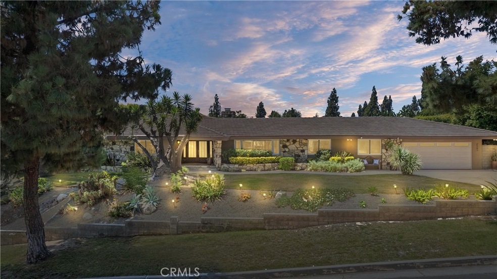 2241 Jose Way, Fullerton, CA 92835 - photo 1