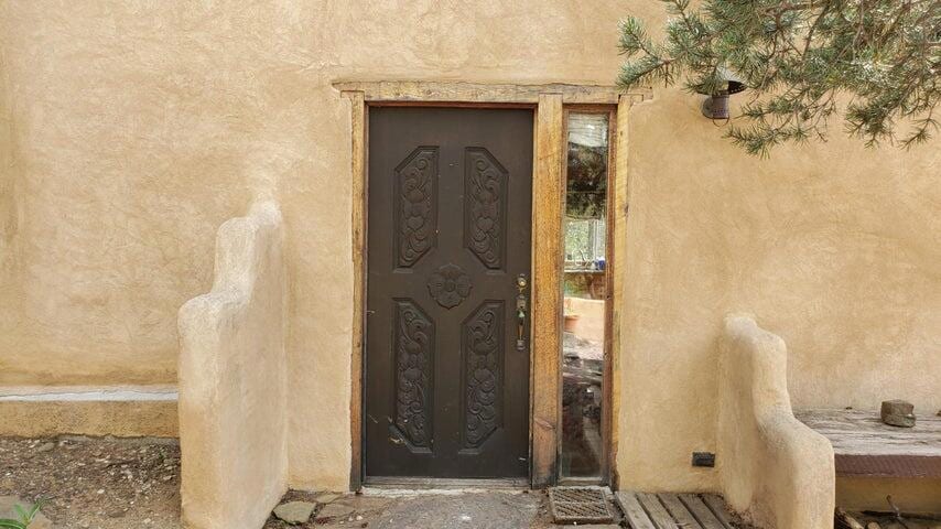 For Sale $419,000