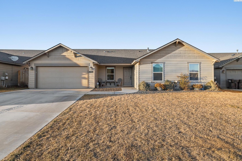 Sold $399,900