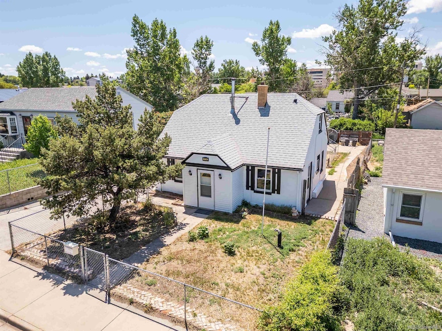 For Sale $315,000