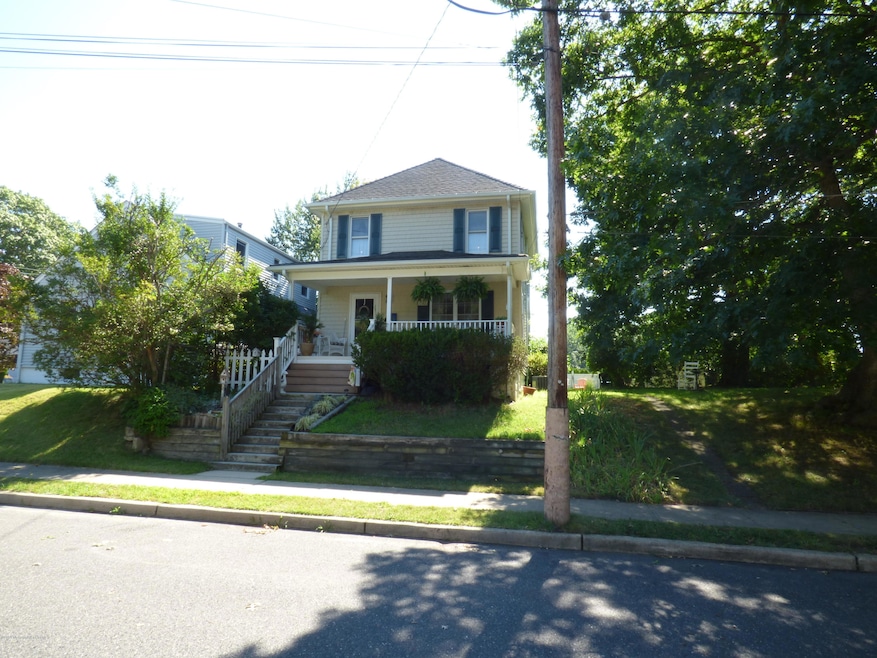 P1000581
