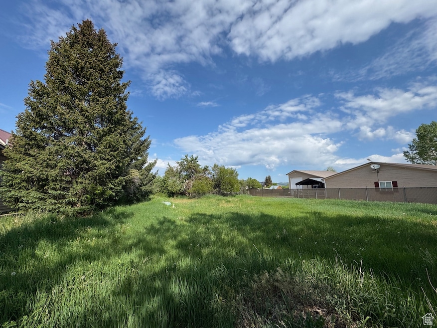 Pending $249,000