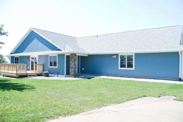 W2665 Clarnec Court 7, La Crosse