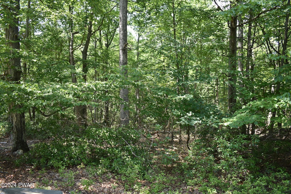 Pending $22,500