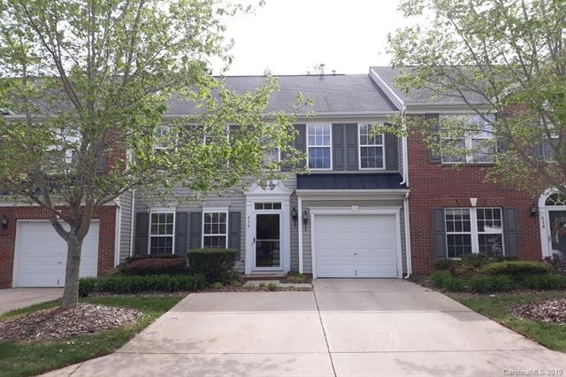 930 Kite Dr unit 22, Fort Mill, SC 29715 - photo 1