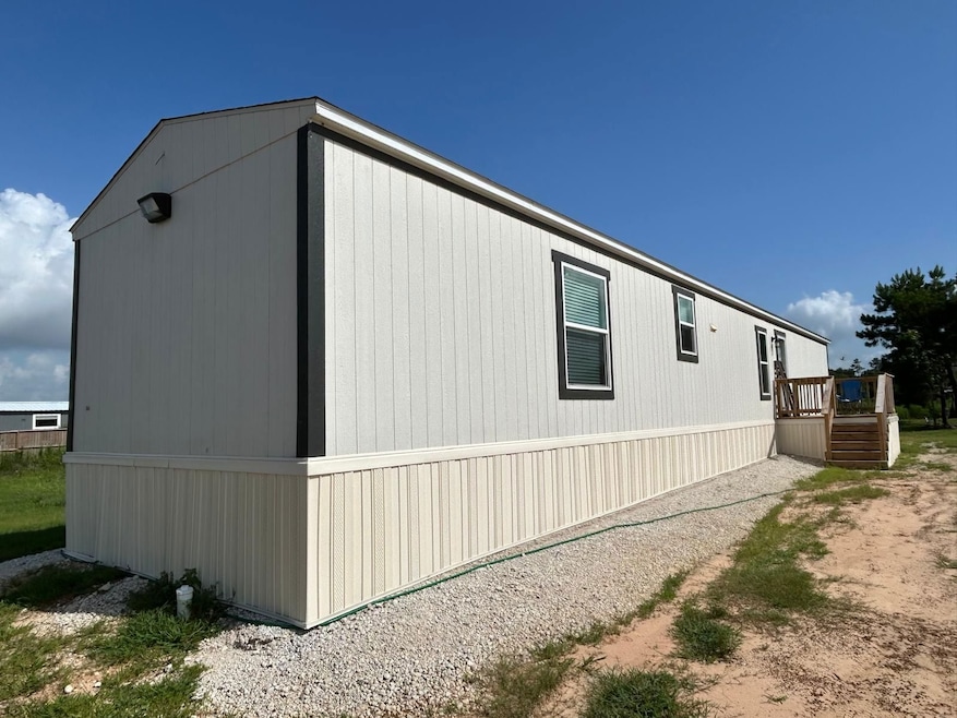 For Sale $74,900