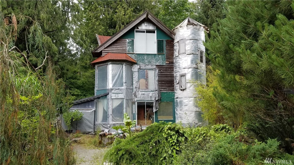 2262 Butler Creek Rd, Sedro Woolley, WA 98284 - photo 1