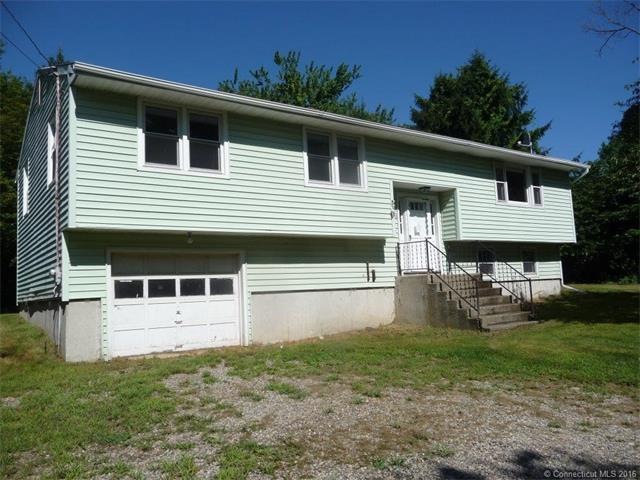 227 Chestnut Tree Hill Rd, Oxford, CT 06478 - photo 1