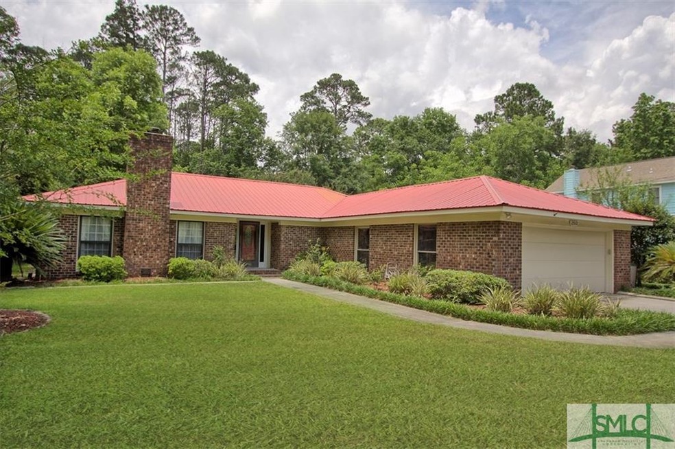 2512 Easy Street Harrock Hall subdivisions