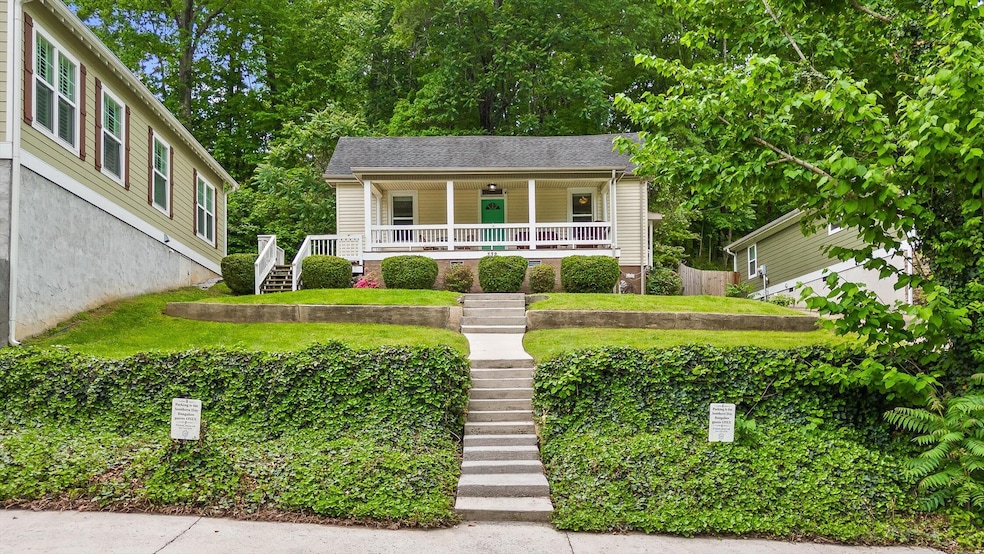 Sold $323,500 • Co-Listing Agent