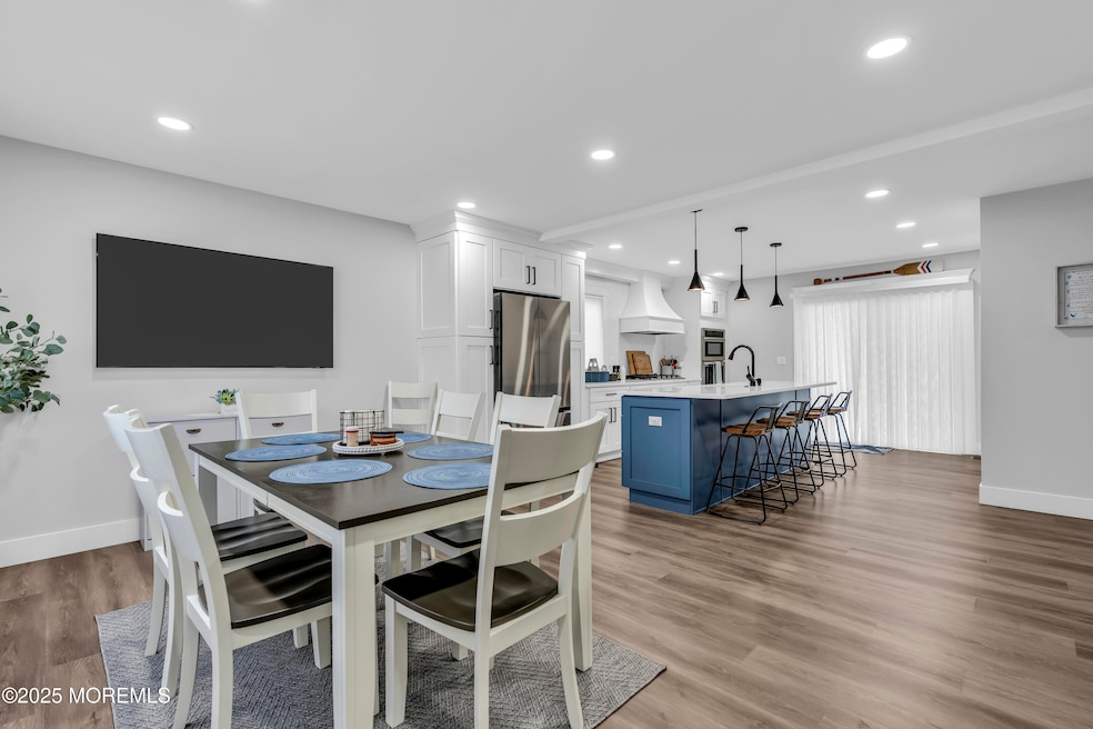 210 Midway Ave, Seaside Park, NJ 08752 - photo 1