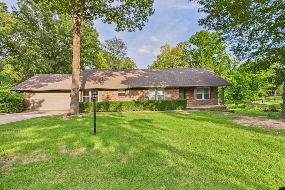 For Sale $259,900