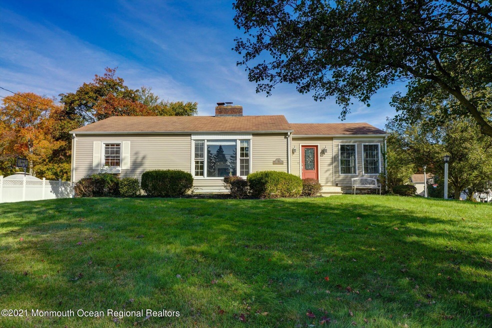 14 Middlesex