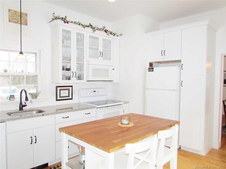 599 Main St, New Hartford, CT 06057 - photo 1