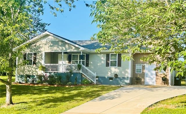 168 Candlestick Dr, Statesville, NC 28625 - photo 1