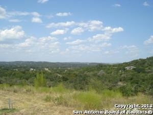 23906 Carina Canyon, San Antonio, TX 78255 - photo 1