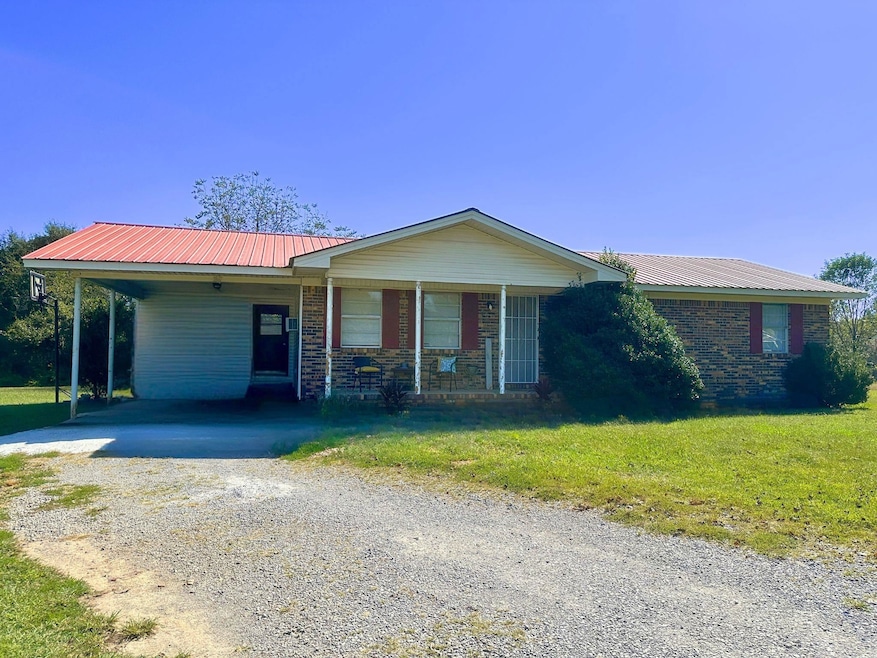 For Sale $182,900 • Co-Listing Agent