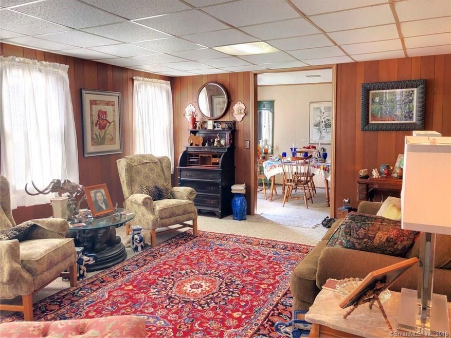 11 High St, Moosup, CT 06354 - photo 1