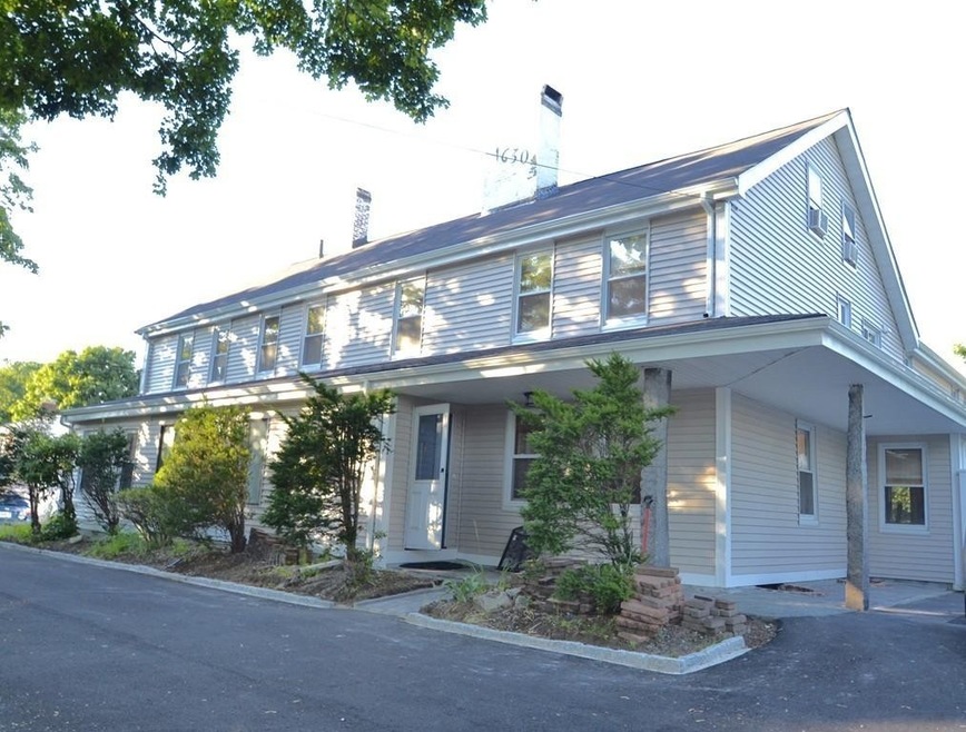 639 Lincoln St unit 3, Waltham, MA 02451 - photo 1