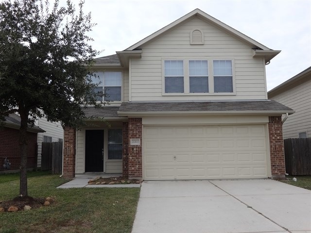 11311 Canyon Shore Dr, Humble, TX 77396 - photo 1