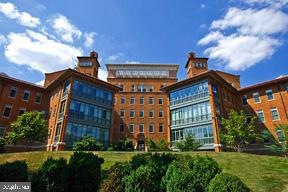 The Columbia Residences unit 636, Washington, DC 20037 - photo 1