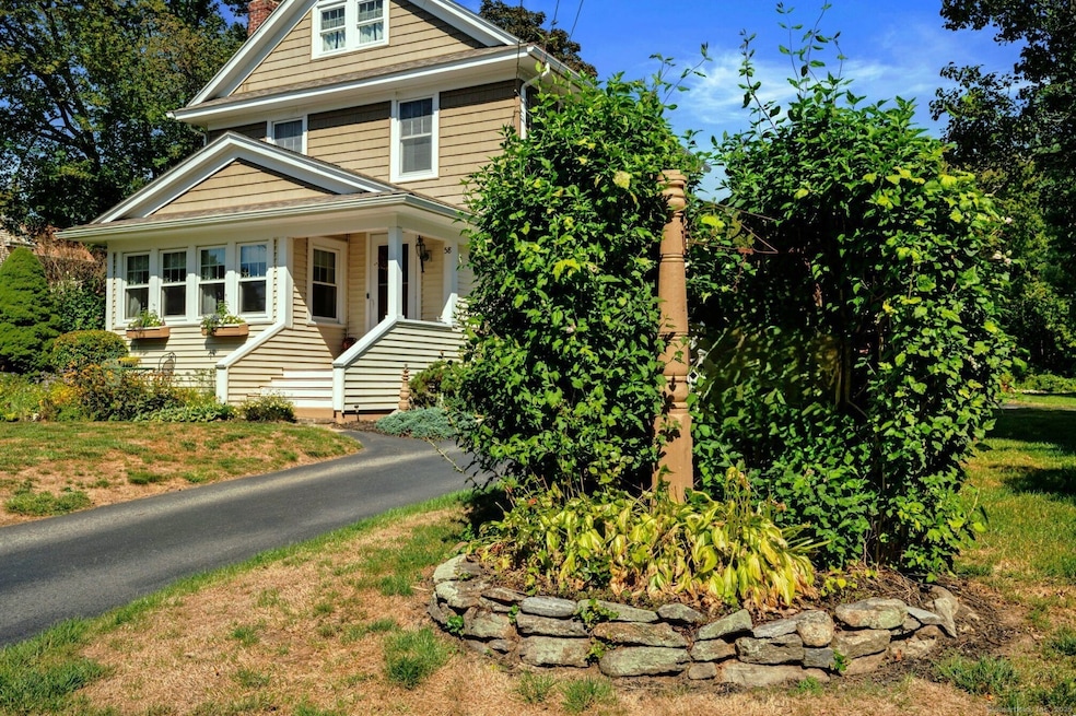 Under Contract $519,000