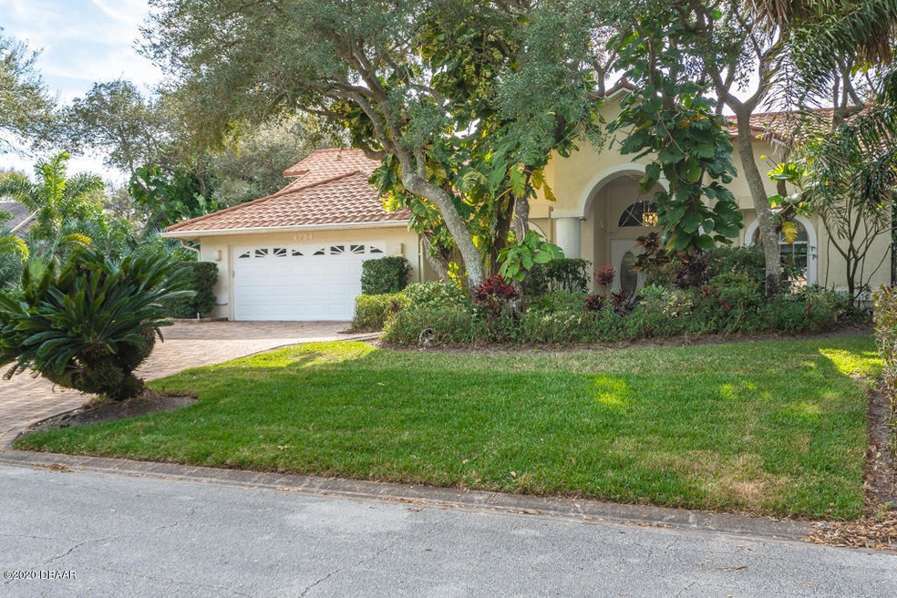 4784 Michael Lane-Ponce Inlet--4