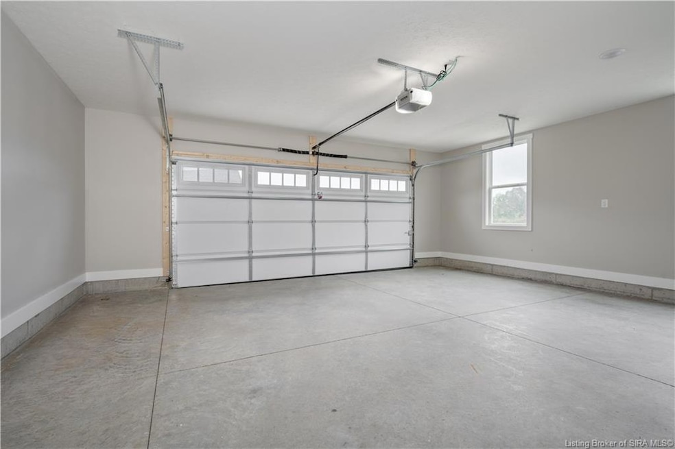 Sold $465,900 • Co-Listing Agent