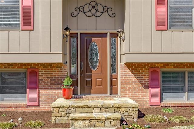 25 Buck Acres Dr, Asheville, NC 28806 - photo 1