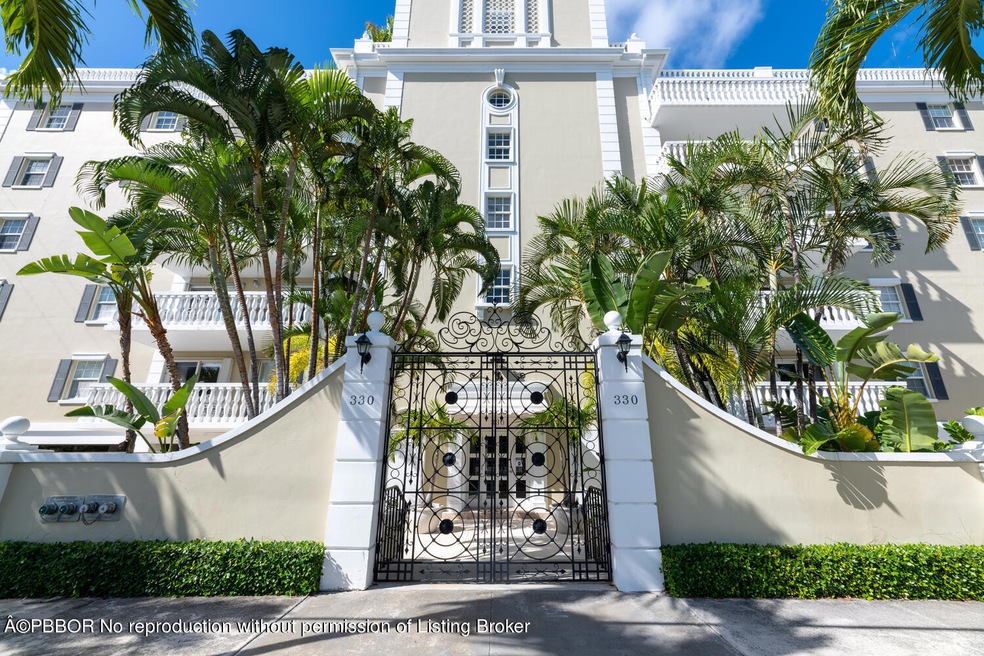 330 Cocoanut Row Apt 5B Palm-large-031-0