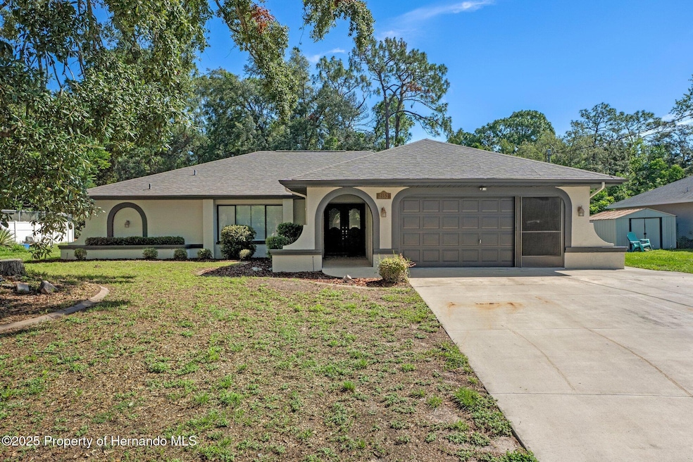 1-web-or-mls-M6709940