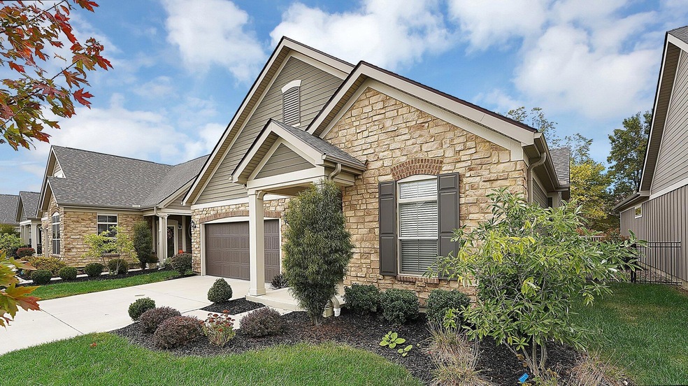 2630 Gardenview Loop