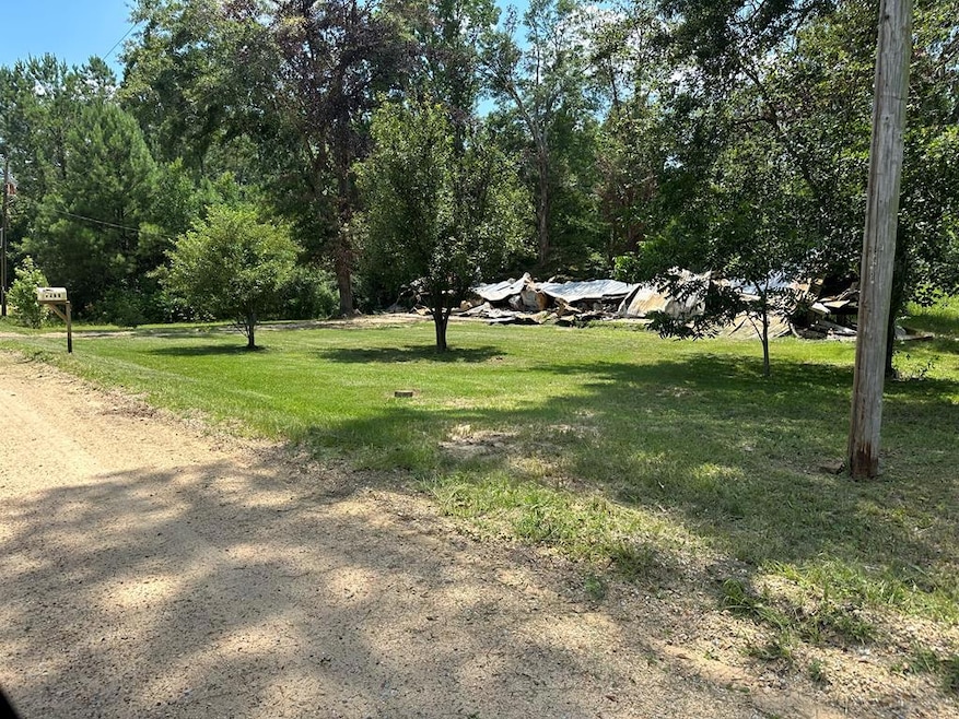 Pending $15,000