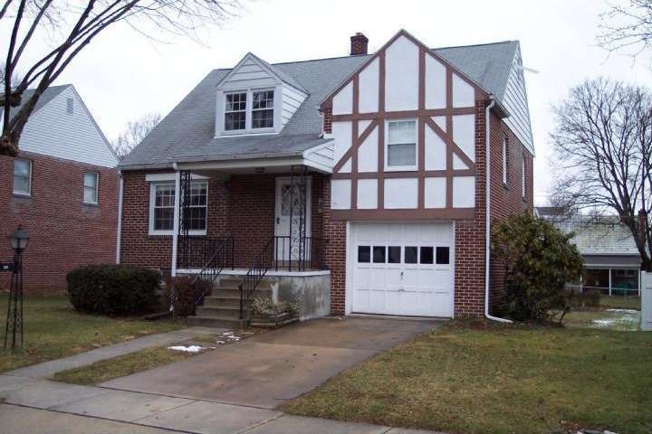 505 Jefferson Blvd, Reading, PA 19609 - photo 1