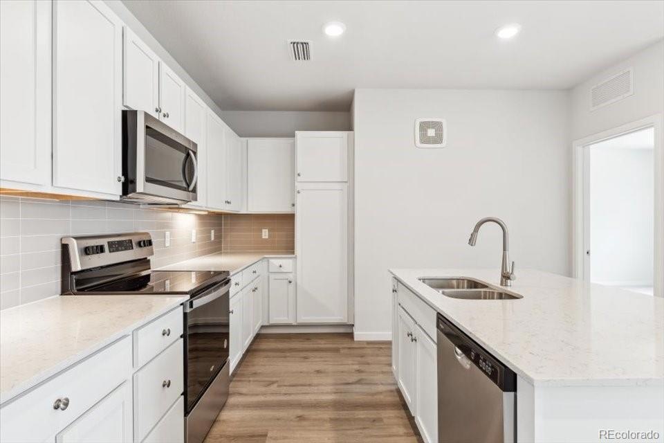 485 Interlocken Blvd unit 307, Broomfield, CO 80021 - photo 1