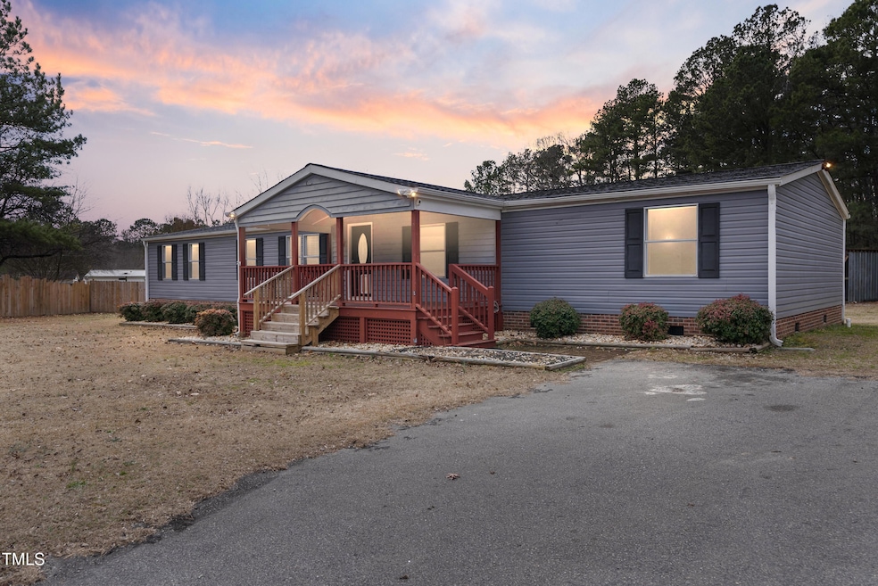 7228pecan-3
