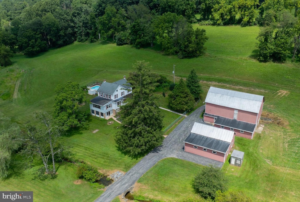For Sale $895,000