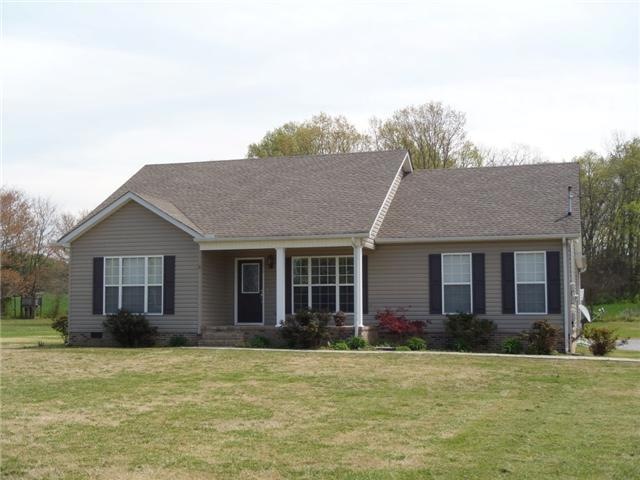 210 Hunters Ln, Shelbyville, TN 37160 - photo 1