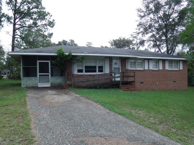 Main View