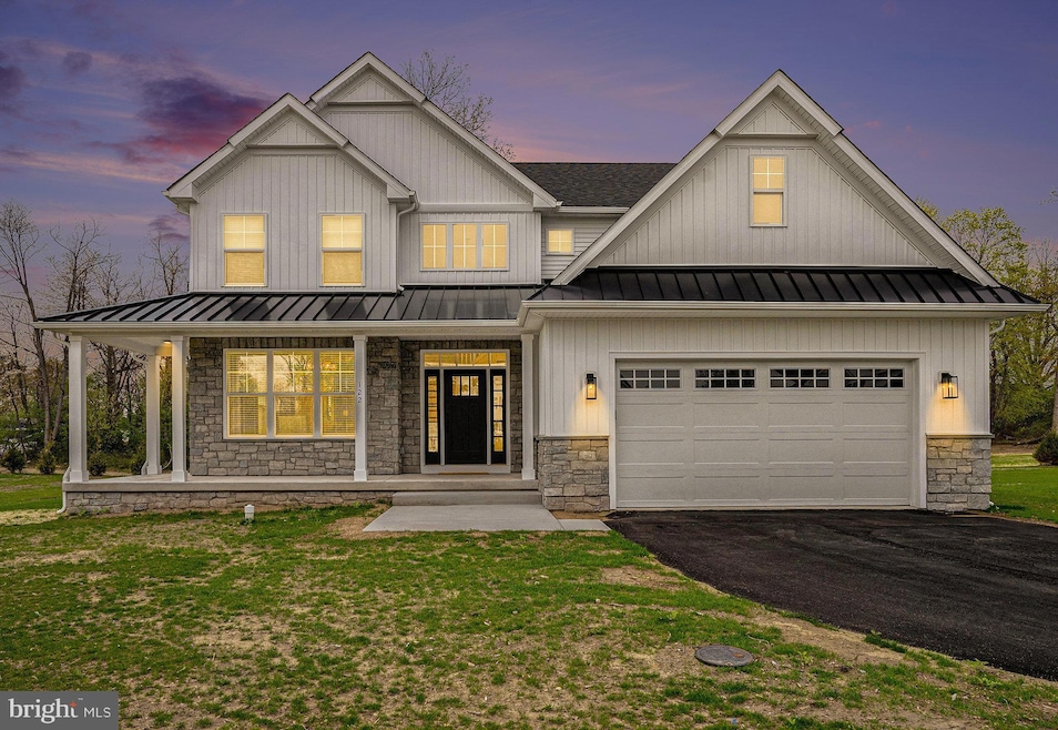 Sold $1,225,000