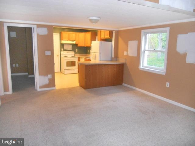 7455 Bensville Rd, Waldorf, MD 20603 - photo 1