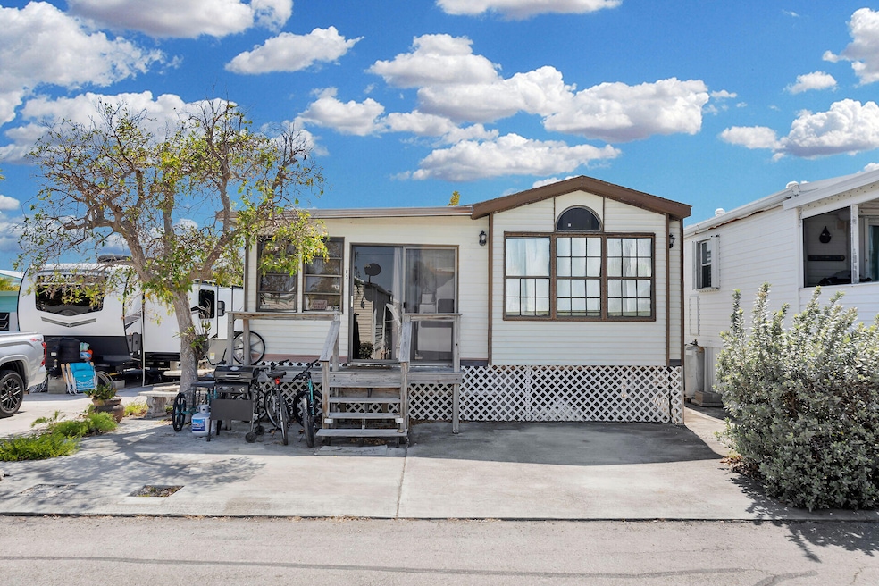 virtual-tour-355150-mls-high-res-image-0