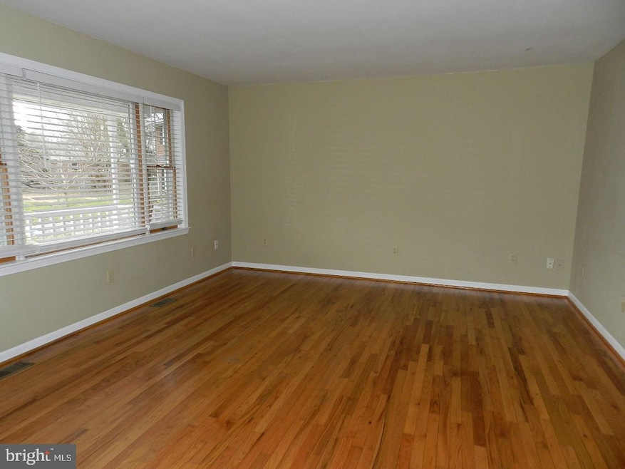 16195 Baltic Place, King George, VA 22485 - photo 1