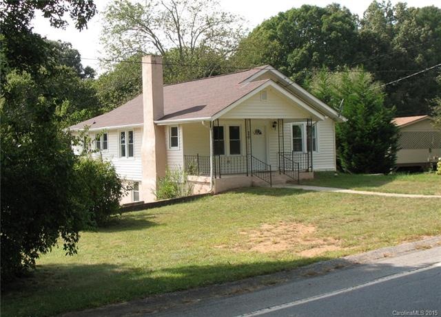 361 School Rd E, Asheville, NC 28803 - photo 1