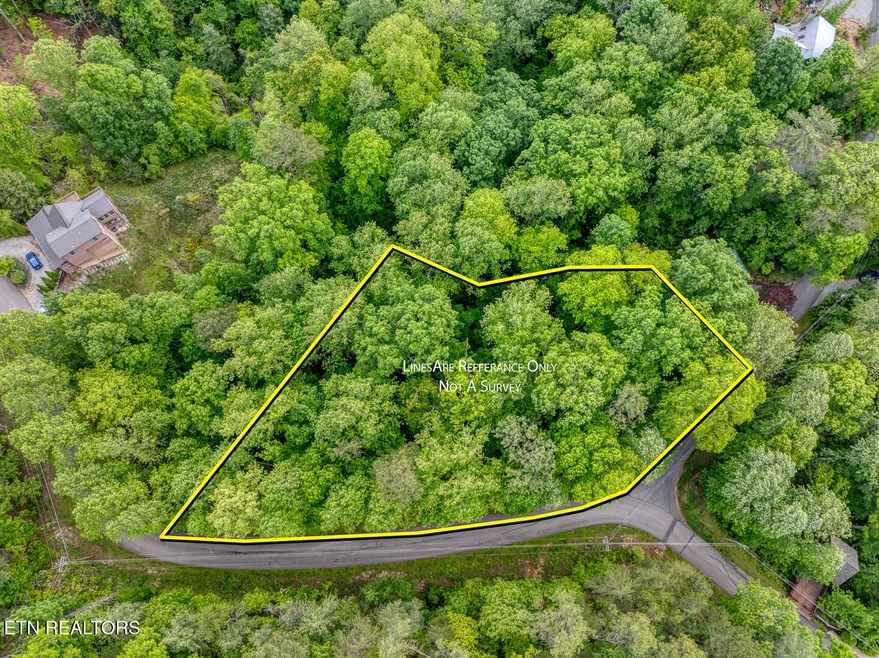 DJI_0707-Edit