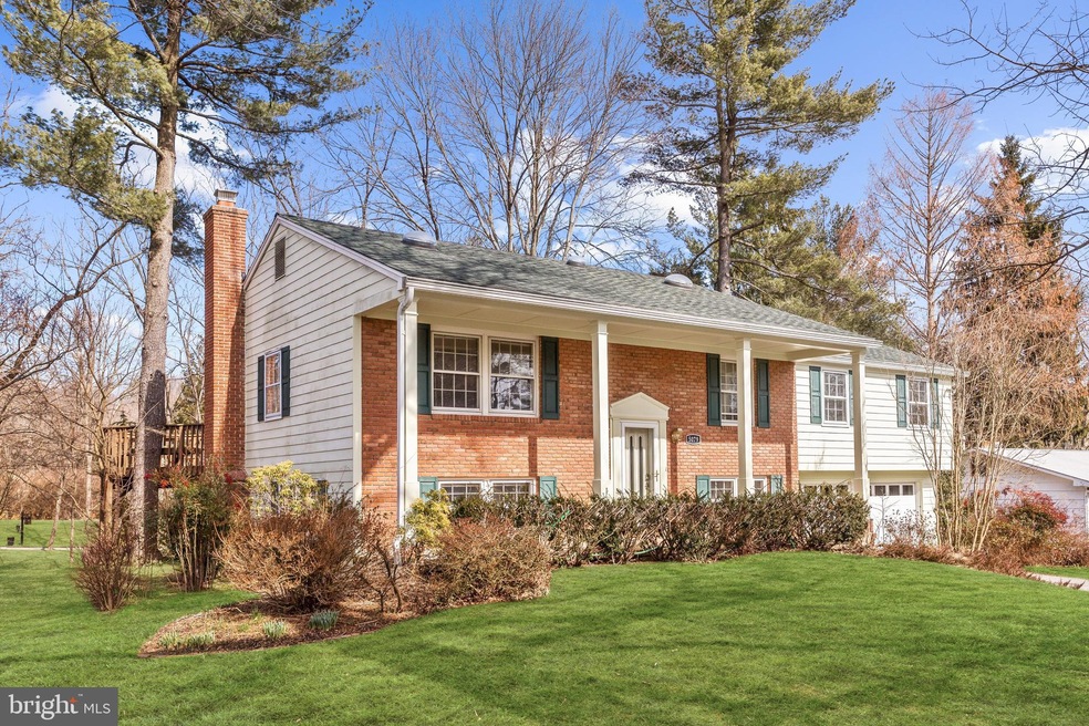 5079 Whetstone Rd, Columbia, MD 21044 - photo 1