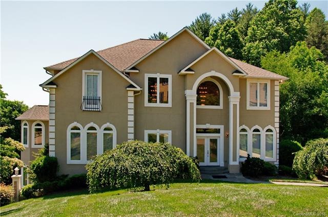 51 Carroll's Place Court